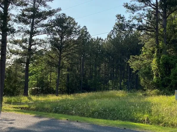4707 Cabal Rd, Sharon, SC 29742