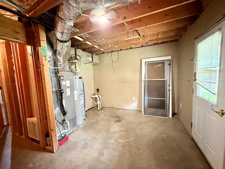 116 T Bird Ln #B — Photo 18