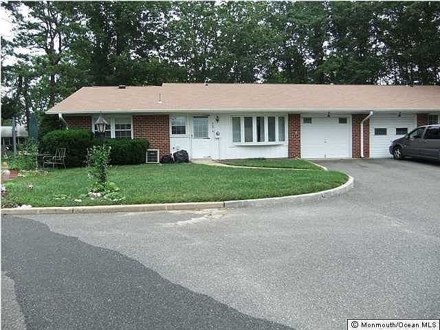 1st image of 969 Argyll Circle #B