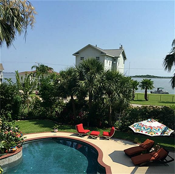 1st image of 1406 Palmetto