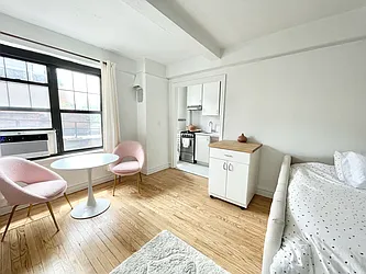 Rented by EXP Realty NYC