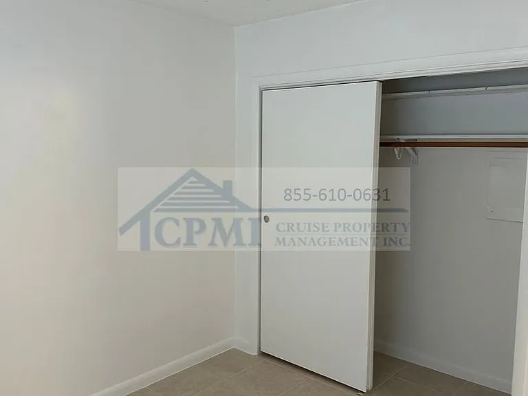 1400 S Broadway Lantana, FL 33462 — Photo 11
