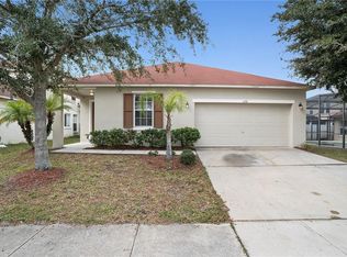 1191 Liberty Hall Dr, Kissimmee, FL 34746