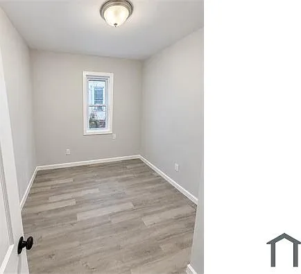 2 bed, 800 sqft, $2,885 — Photo 2