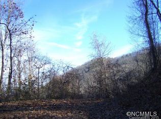 10 & 11 Anglers Rdg, Waynesville, NC 28786