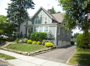 29 Brookfield Rd, Montclair, NJ 07043