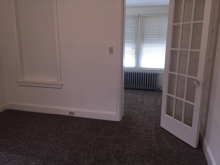 339 Wanamaker Ave #1 — Photo 9