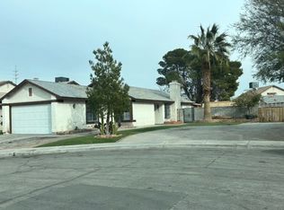 2340 Heather Meadows Ct, Las Vegas, NV 89108