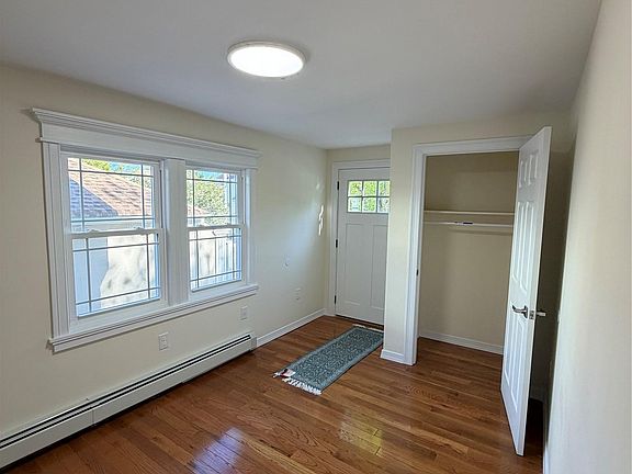 5th image of 11481 114th Street