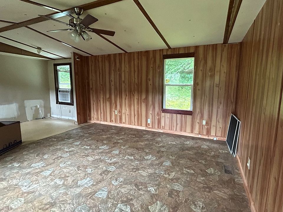 8376 Ivanhoe Rd, Ivanhoe, VA 24350 Zillow