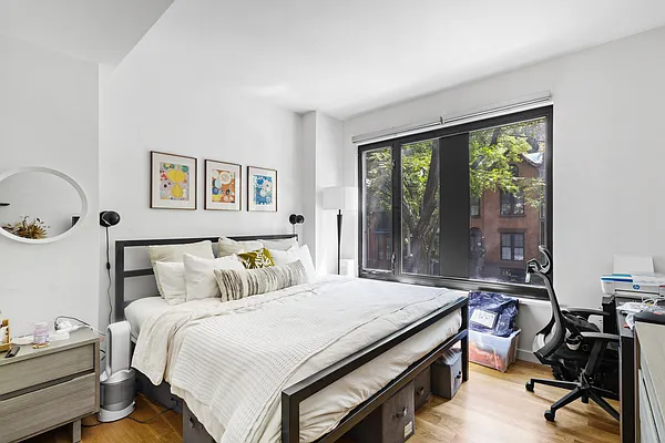 Rented by Corcoran | media 13