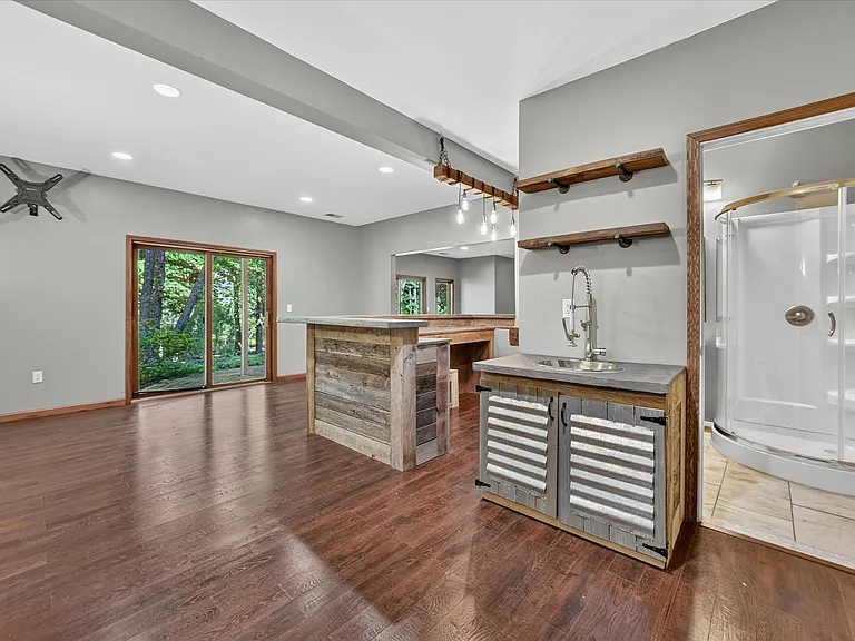 3187 Turnberry Dr — Photo 42