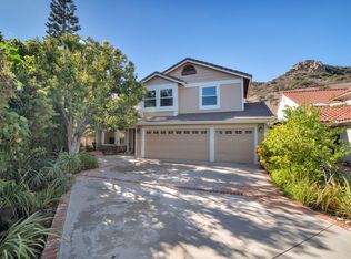 8009 Crothers Ct, West Hills, CA 91304