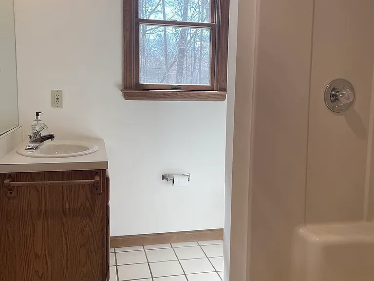 1315 Purchase Brook Rd — Photo 17