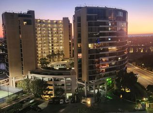 4265 Marina City Dr UNIT 815, Marina Del Rey, CA 90292