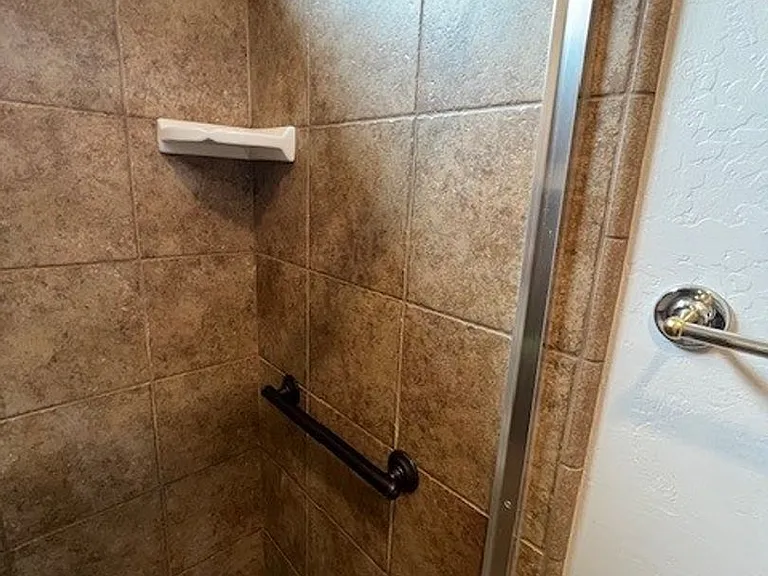 5001 W Fiano Ave — Photo 15