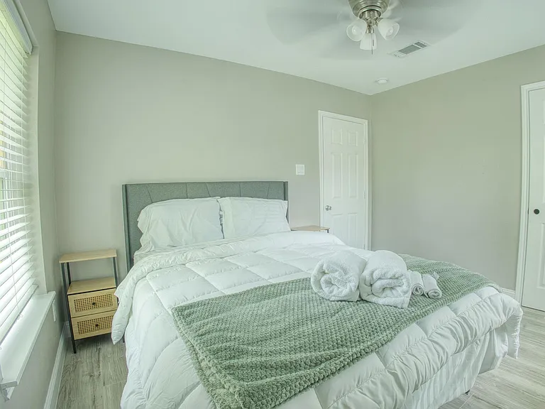 8150 Herschelwood St — Photo 17