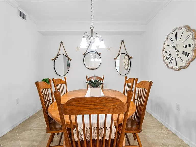 9578 Trevi Ct #5118 — Photo 6