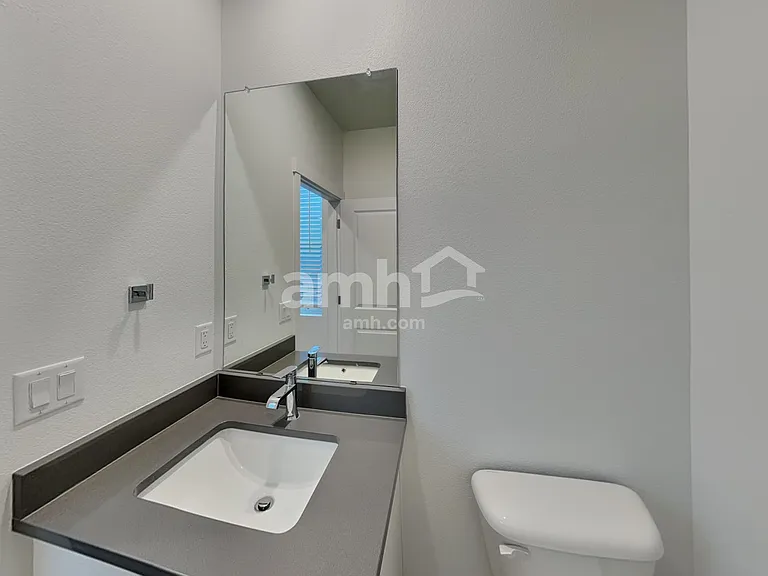 23553 E 3rd Pl — Photo 8
