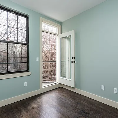 Rented by Nooklyn NYC LLC | media 29