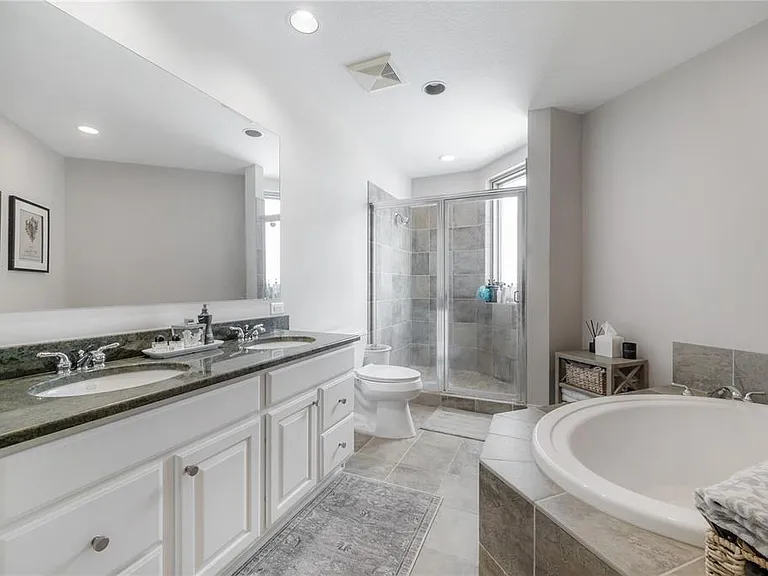 449 S 12th St #2501 — Photo 13