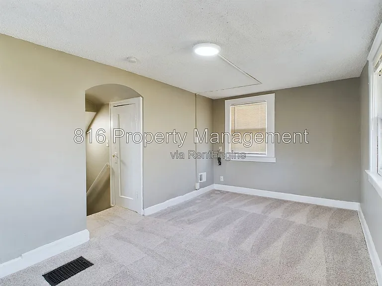 5912 Paseo Blvd — Photo 19