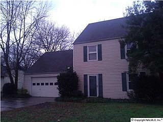 1st image of 2215 Villaret Dr SW