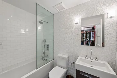 Sold by Nest Seekers International