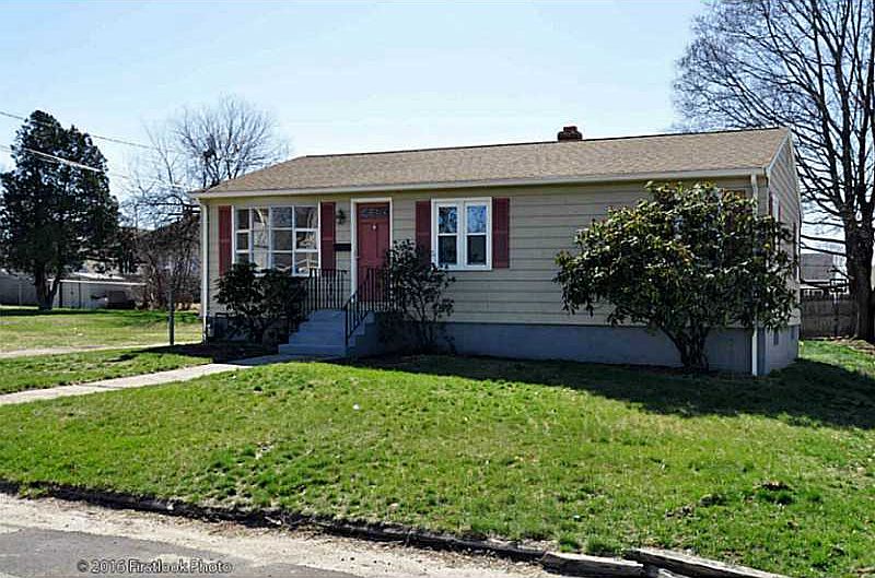 1st image of 9 Oakland Ave
