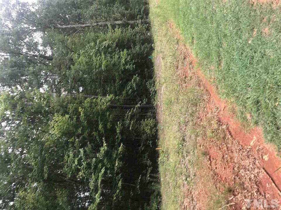 1st image of 656 Shawnee Rd