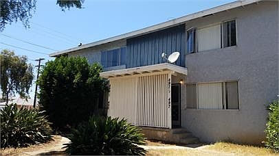 1st image of 499.5 F St