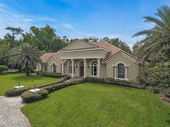 5th image of 3359 Horseshoe Bend Ct