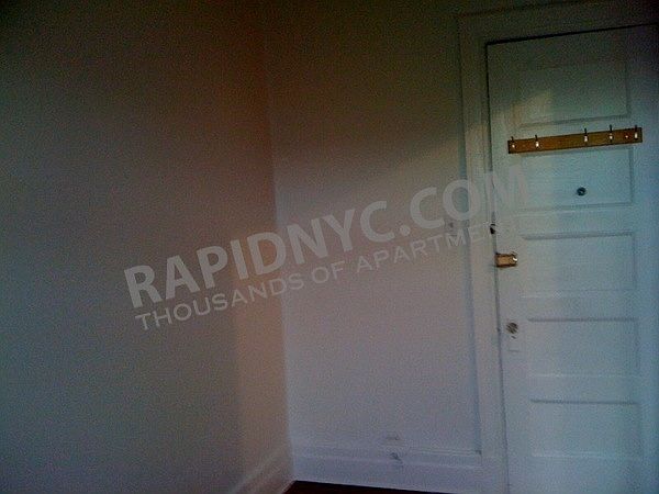2nd image of 651 Saint Marks Ave APT 3