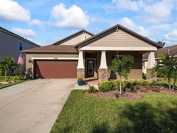 4th image of 81511 Bird Whistle Ln