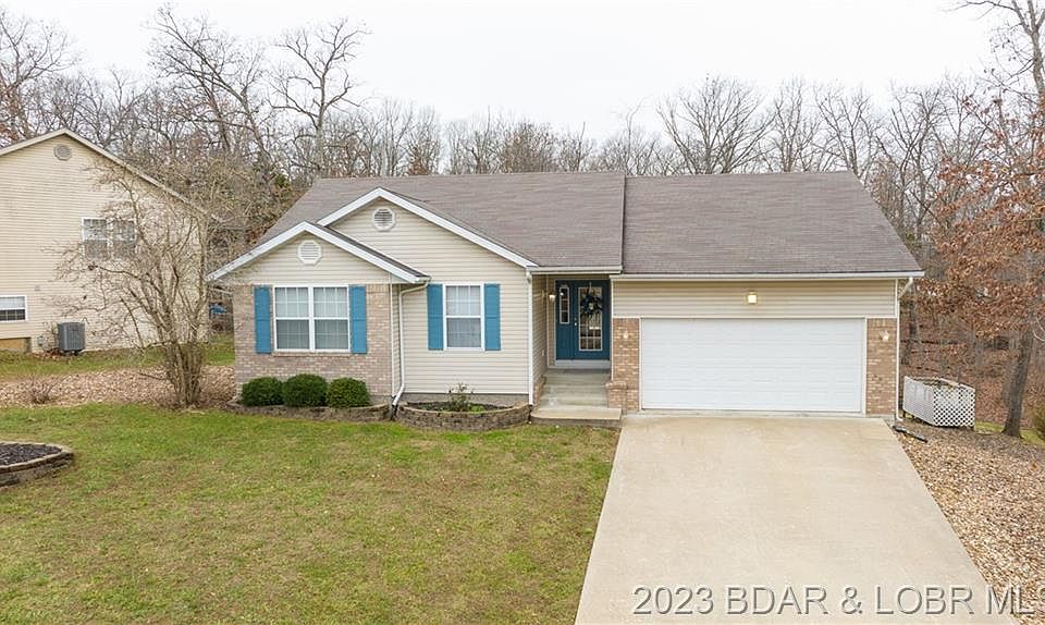 1st image of 6501 Red Fox Ln