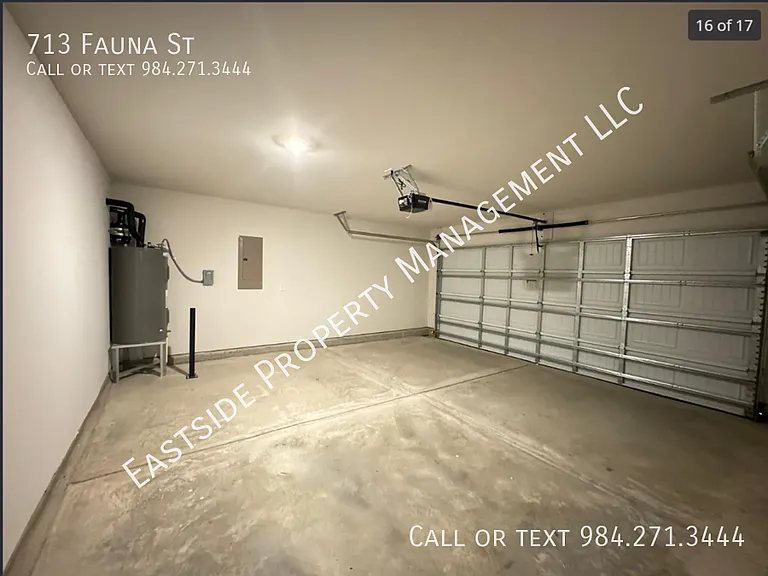 713 Fauna St — Photo 16