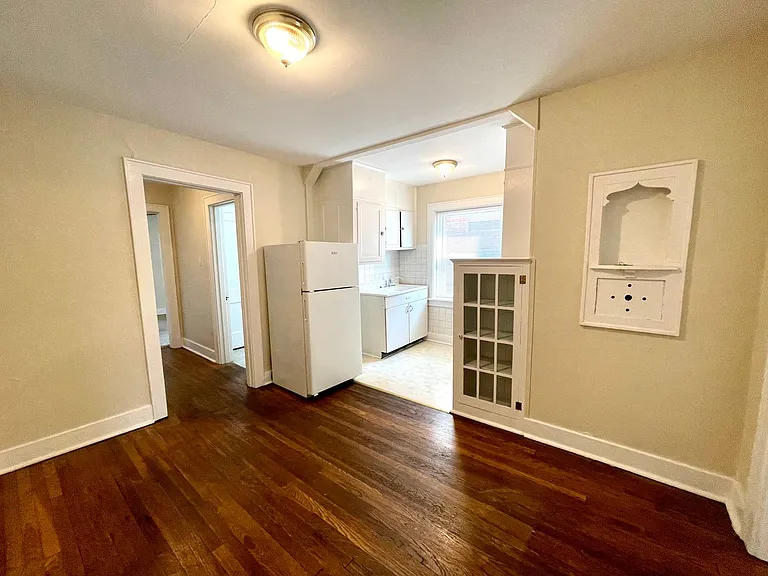 835 Boggs Ave — Photo 5