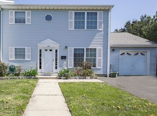 145 Lippincott Ave, Long Branch, NJ 07740