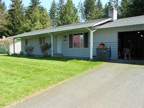 1st image of 491 NE Conifer Dr