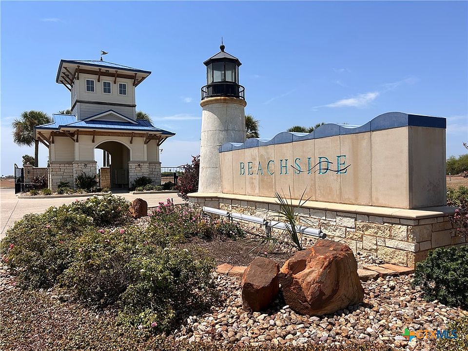 1st image of 3037 Coastal Springs Loop