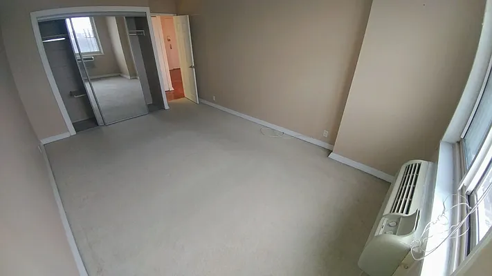 Rented by Metro Garden Realty NYC | media 39