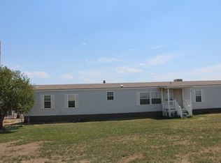 1411 M Rd, Loma, CO 81524