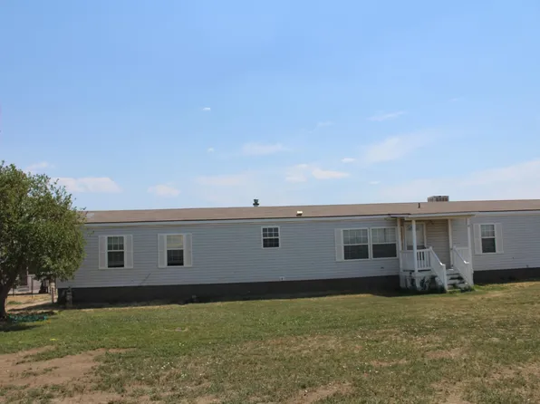 1411 M Rd, Loma, CO 81524