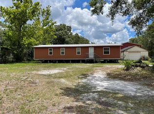 6820 Coronet Rd, Lakeland, FL 33811