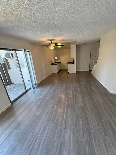 1011 W Angeleno Ave Photo 1
