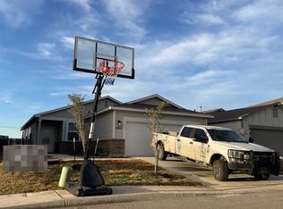 3903 Ivy Path, Saint Hedwig, TX 78152