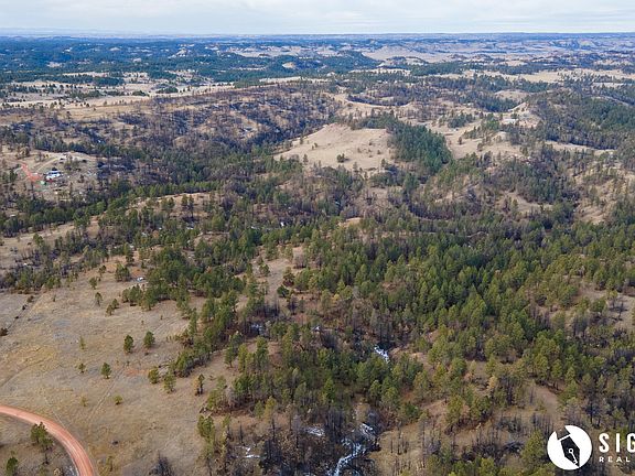 4th image of Suede Cir