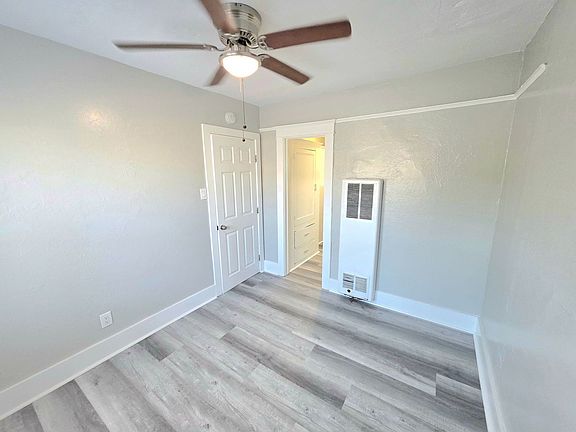 5th image of 1557 Pine Ave #1563