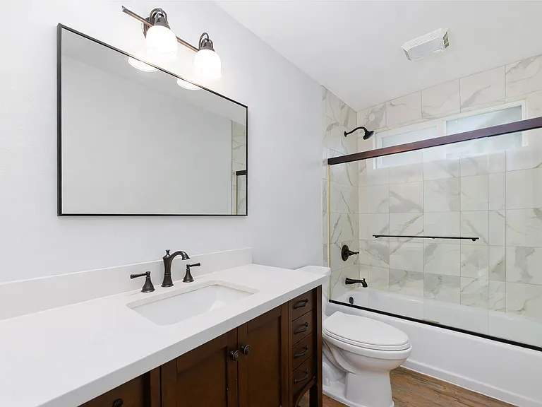 73-4159 Hana Pl — Photo 6