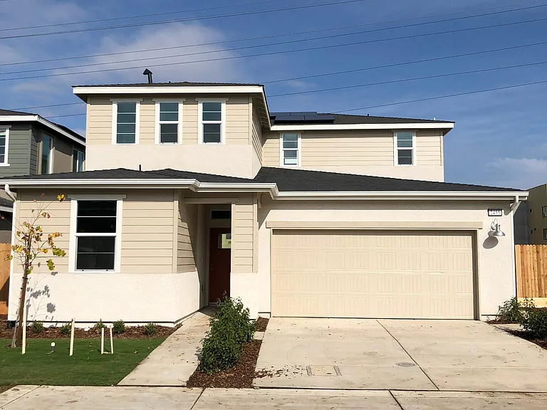 2455 Explorador Dr — Photo 1